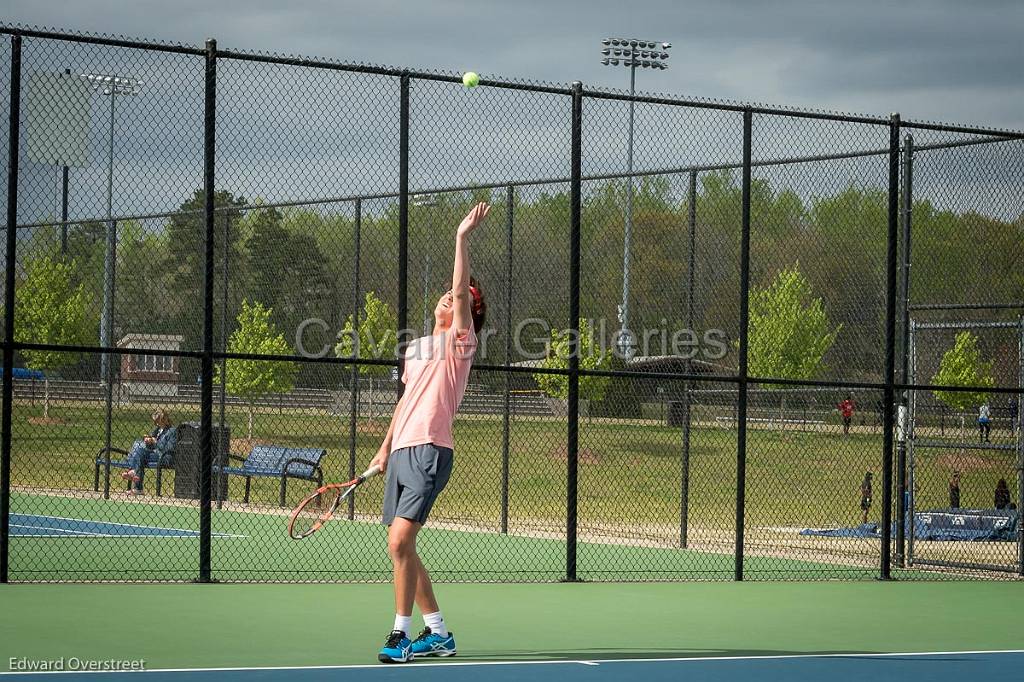 Tennis vs JL Mann 47.jpg